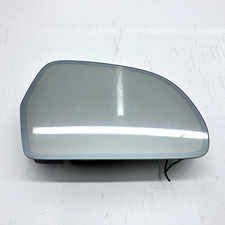 Audi A3 A4 A6 RIGHT door wing