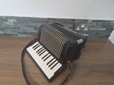 Hohner Student II Piano