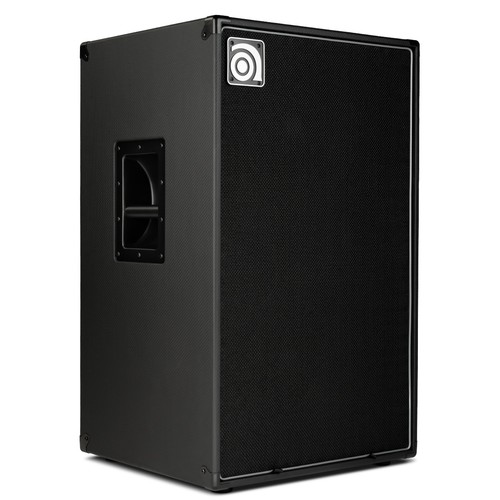 Ampeg 212 bass guitar - vb-212,