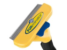 Furminator deShedding Tool for