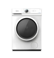 Midea MF100W70 - White