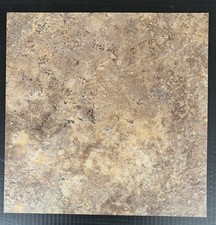 TLC Stone LVT Flooring 5186 -