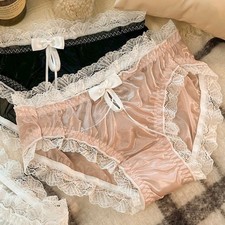 5 Packs Lot Womens Sexy
