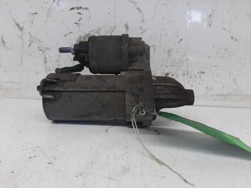 Fiat qubo 2007 2019 3l - 2007-2019, 1.3l