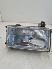 Volkswagen Transporter -