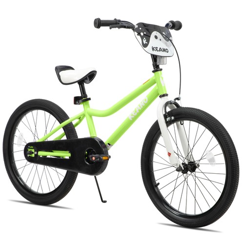 Keano inch kids bike - 20, for