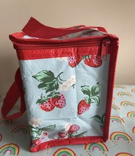 Cath Kidston Mini Blue