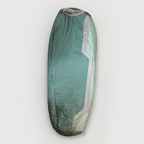 Mountain hardwear women - mountain, women’s