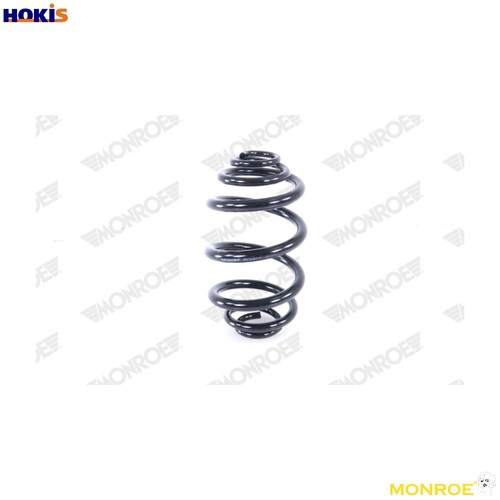 Suspension spring sn2277 - spring,