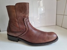 ZARA DESIGNER UK 8 EU 42 MENS