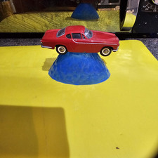 TEKNO ,Volvo 1800 P1800 Coupe