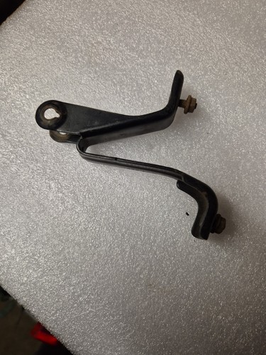 Ford fiesta spot light - ford,