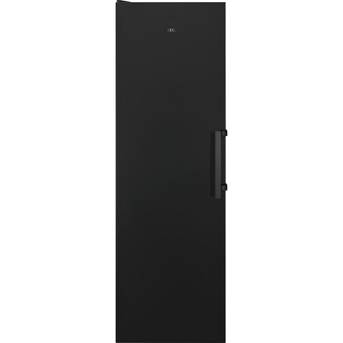 Aeg oag7m281eb freestanding - aeg,