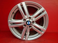 BMW 1 SERIES F20/F21/LCI 2013