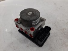 2014 CITROEN C3 Mk2 1.0L Petrol ABS Pump/Modulator