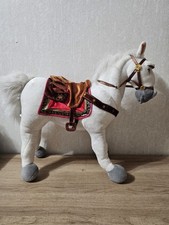 Disney Store Exclusive Tangled