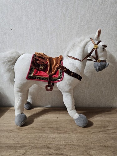 Disney store exclusive tangled - disney,
