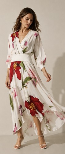 Reiss nola nybg - nola,