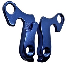 GHOST RT Dual Scandium Teilweise Miss Hardtail 5700 Rear Gear Mech Hanger CC007