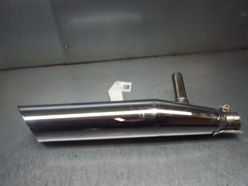 Suzuki vs1400 right hand - vs1400,