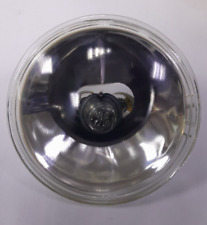 30W GE 4515 Par36 Sealed Beam Headlamp Light Bulb 6V Classic Car Vintage Lamp