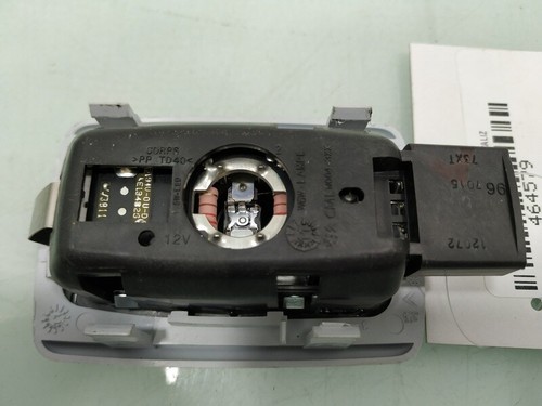 9670880177 interior light