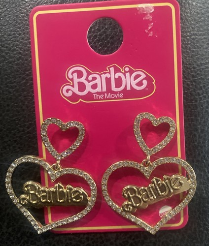Barbie the movie - barbie,