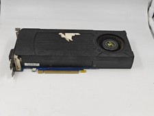 NV GTX660Ti 2GB Graphics Card