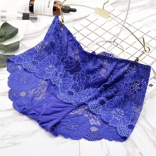 Pack ladies sexy high waist - 1,