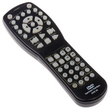 Original Harman/Kardon Remote