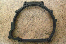 Hewland ft 200   2" adapter plate lotus 47 , chevron b8   FT 2071