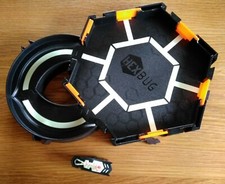  Hexbug Nano - Galileo Series