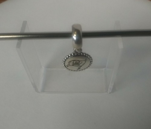 Pre owned pandora sterling - pre-owned,