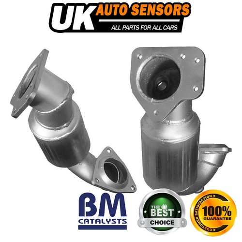 Fits saab 2008 - 2008-2015, 2.0