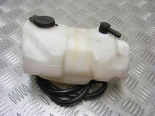 Street Triple Coolant Bottle Genuine Triumph 2008-2012 A448