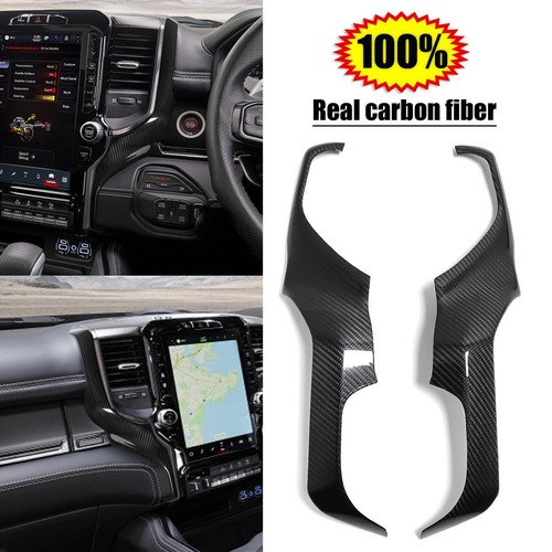 For dodge ram 1500 trx - for,