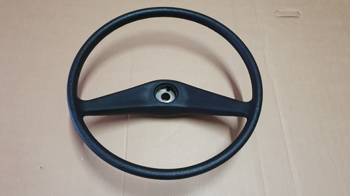 U006 for mercedes - u006,