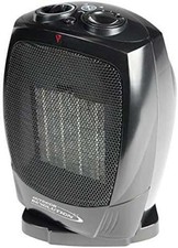 Outdoor Revolution Portable