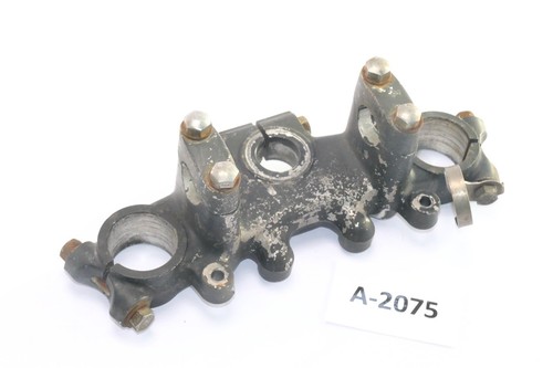 Yamaha 250 3y3 1979 1980 - 250,