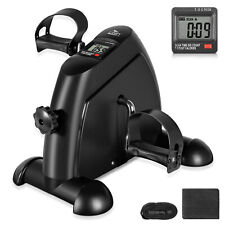 Portable Mini Exercise Bike