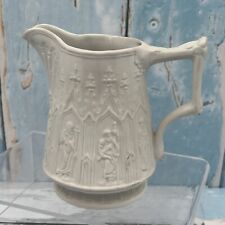 Portmeirion British Heritage