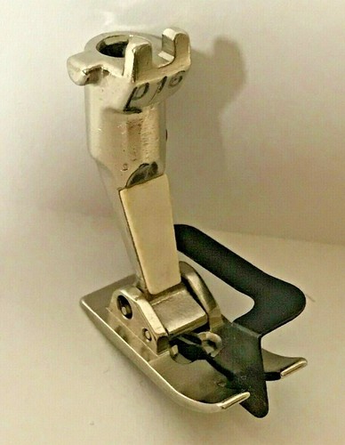 Bernina blindstitch foot no - bernina,