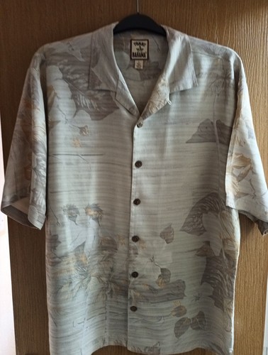 Tommy bahama mens - tommy,