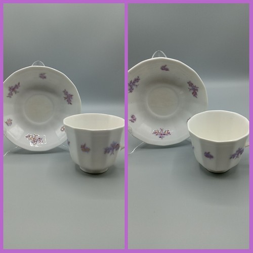 Adderley chelsea ware - adderley,