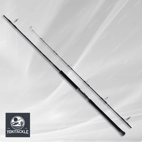 Tenryu spike travel - spike,