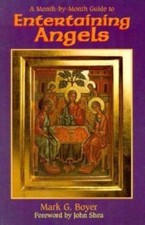 A Month-By-Month Guide to