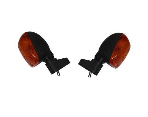 Indicators complete pair - indicators, of