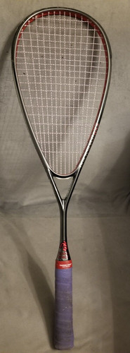 Black knight quicksilver - quicksilver, nxs