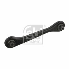 For VW Jetta MK3 2.8 VR6 Febi Front / Lower / Rear Right Track Control Arm