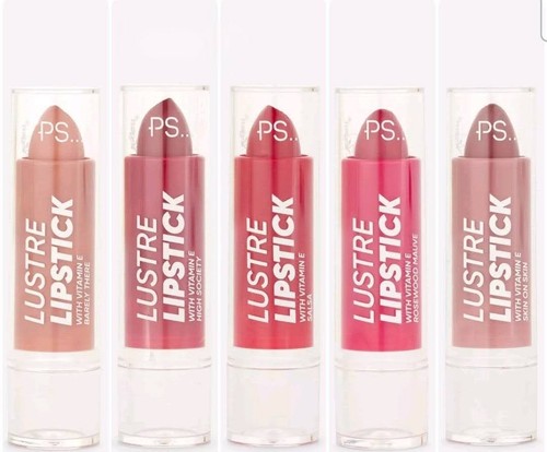 Primark lustre satin - primark,
